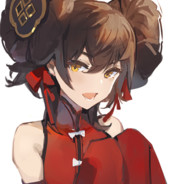 璇玑湖水清又清