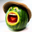 TheSurg