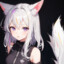 Pipka_UwU