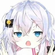 Miracle·Zephyr·風