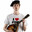 mandolinsuke