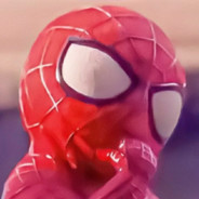 我好帅，你们好爱