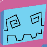 nnpoc