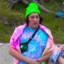 Default Fart 15