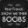 BOT Romy
