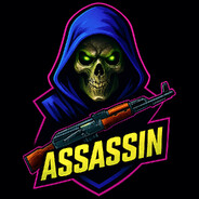 ASSASSIN - 1143- avatar