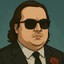 Don Acido