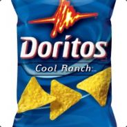 Goosh - steam id 76561197960555555