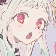 深海馒头