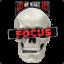 Ronald_Focus - Art of Make Art