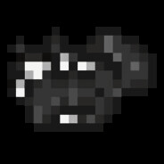 Modonuk