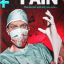 Dr.Pain