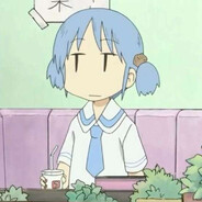 aqua
