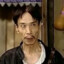 安邱城侦缉队大队长
