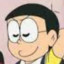 Nobita-kun