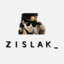 Zislak_