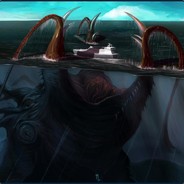 chldkj.vip彩六科技