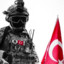 Avcı^crusher3