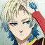 Kaiser's avatar
