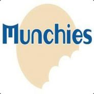 Munchy's avatar