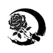 Lianas avatar