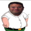yehonatan