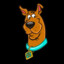 Scooby Doo