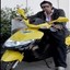 XodaEnMoto