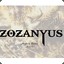 ZOZANYUS