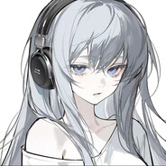 电竞少女你多姐