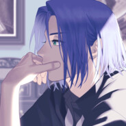 哦呀哦呀哦呀！