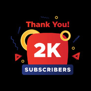 GMT-Tom Andrade GMT FEST2025