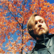 кто самый классный-женя