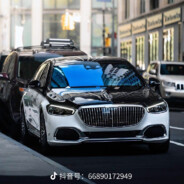 有问题联系克服