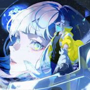 你似晚霞愈晚愈浓