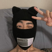 红浪漫休闲会所