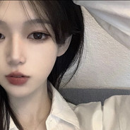 ★Idiot rebounds★