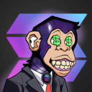 The Gambler