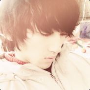 GGyuanxiake88