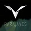 Avatar of RARA AVIS
