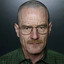Walter White/skins.army