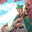 zoro