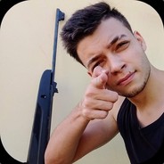 @WizShared