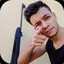 @WizShared