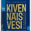 premium kivesvesi