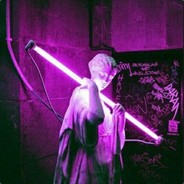 удали меня из др