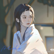 重生之辣手摧香菜