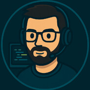 ItzTinonTime avatar