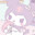 Smol