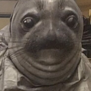 Seal